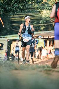 BIB: 
                            <button type="button" onclick="openModal(25961534)" class="btn btn-primary btn-sm float-right btn-popup" data-toggle="modal" data-target=".modal-high-quality">
                        <i class="fas fa-shopping-cart"></i> Add to Cart
                    </button>
                                            <button type="button" onclick="isThisMe(25961534, true)" class="btn btn-success btn-sm float-right btn-popup btn-isme hidden" data-toggle="tooltip" data-placement="bottom" title="นี่คือรูปของคุณใช่ไหม คลิกที่นี่เพื่อเอาเข้าอัลบั้ม">
                        <i class="fas fa-plus"></i> Add to album
                    </button>
                    <button type="button" onclick="isThisMe(25961534, false)" class="btn btn-warning btn-sm float-right btn-popup btn-isnotme hidden">
                        <i class="fas fa-ban"></i> Remove from album
                    </button>